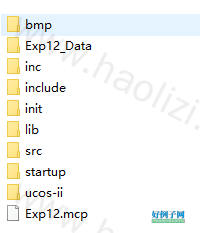 from clipboard