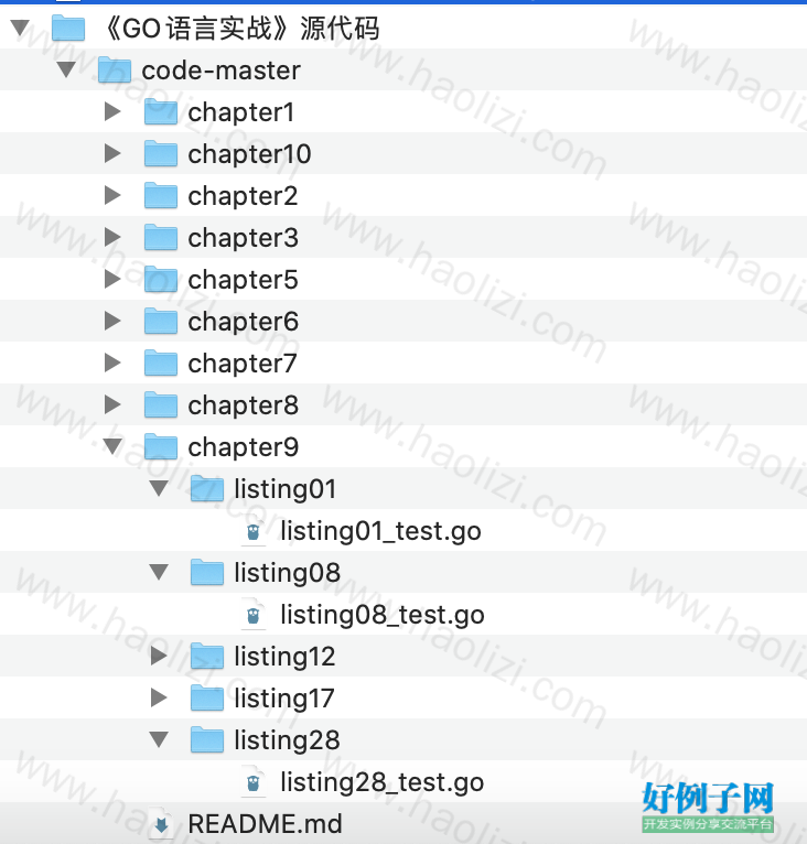 from clipboard