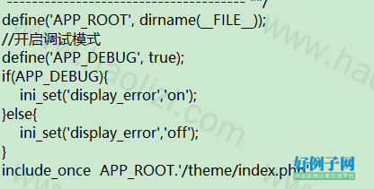 from clipboard
