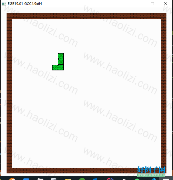 from clipboard
