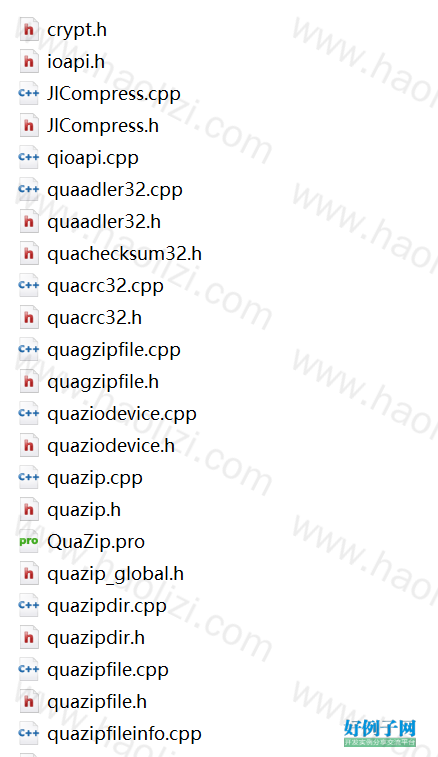 from clipboard
