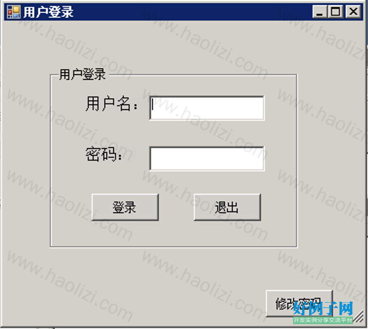 from clipboard