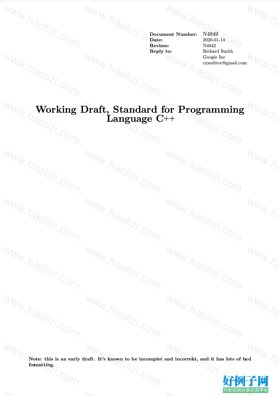 from clipboard