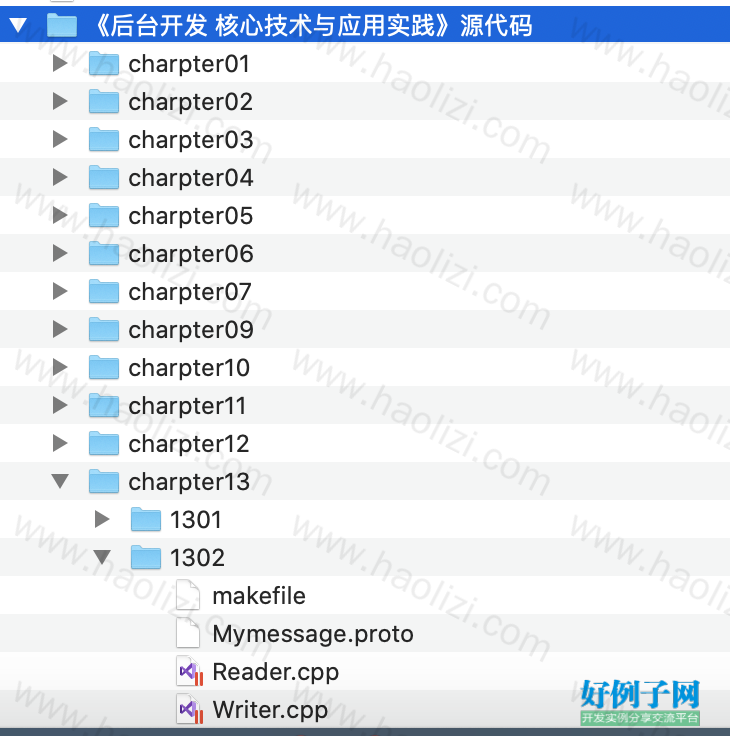 from clipboard from clipboard