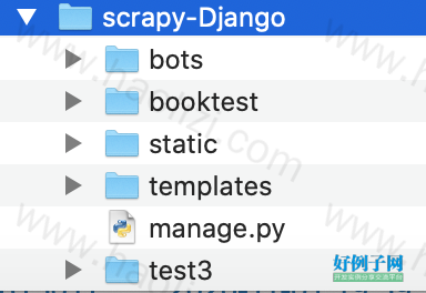 from clipboard