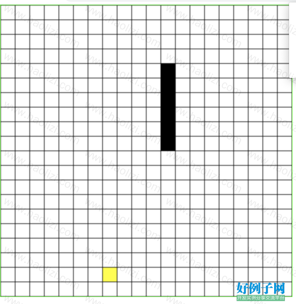 from clipboard