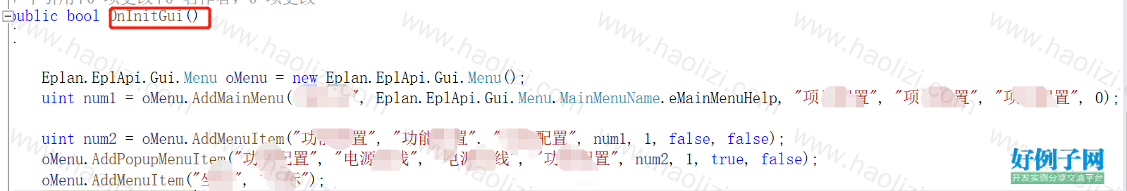 from clipboard