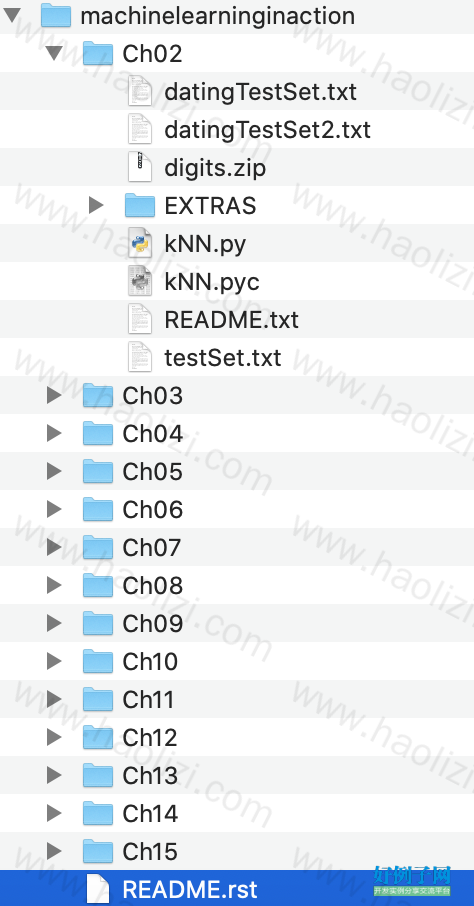 from clipboard
