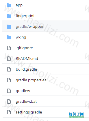 from clipboard