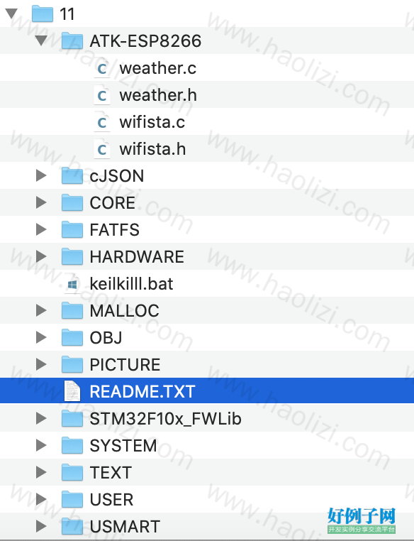 from clipboard