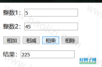 from clipboard