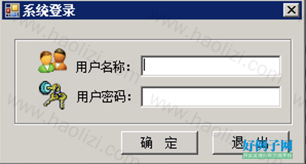 from clipboard