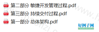 from clipboard