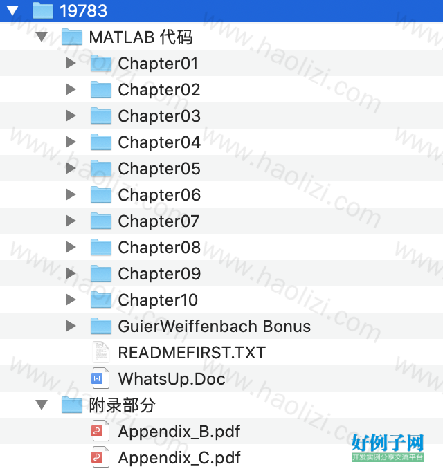 from clipboard