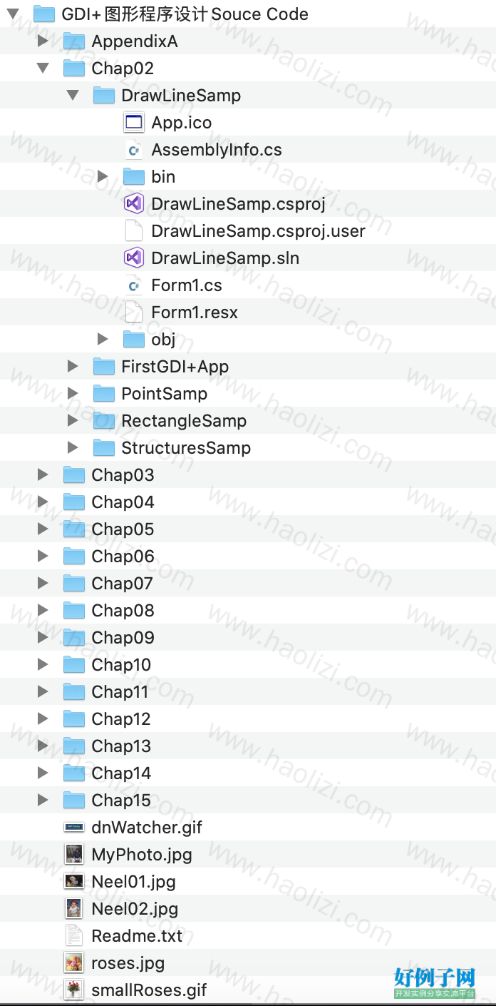 from clipboard