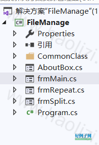 from clipboard