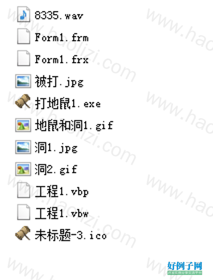 from clipboard