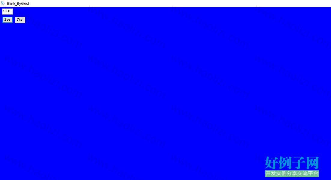 from clipboard from clipboard
