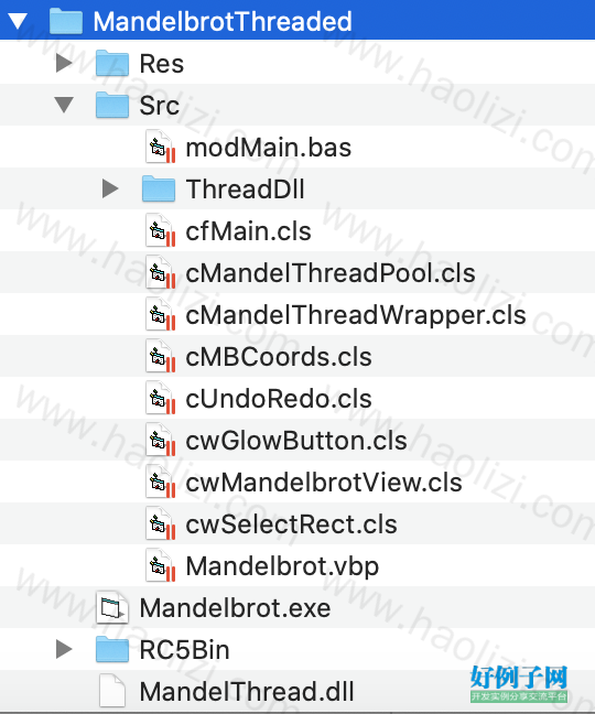 from clipboard