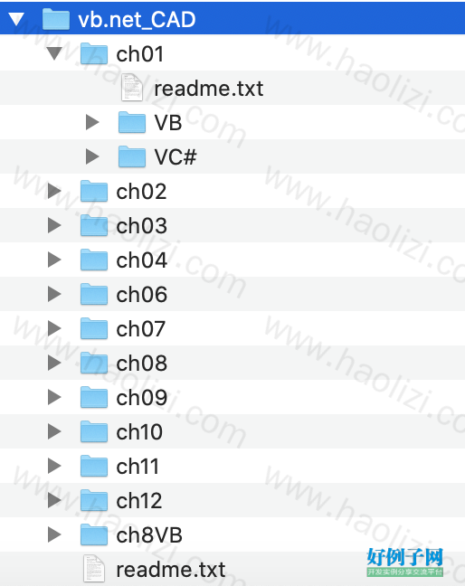 from clipboard from clipboard