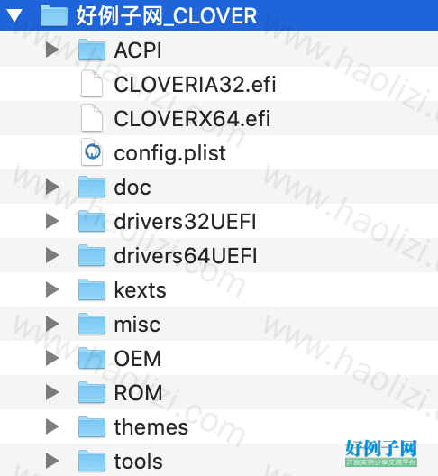 from clipboard