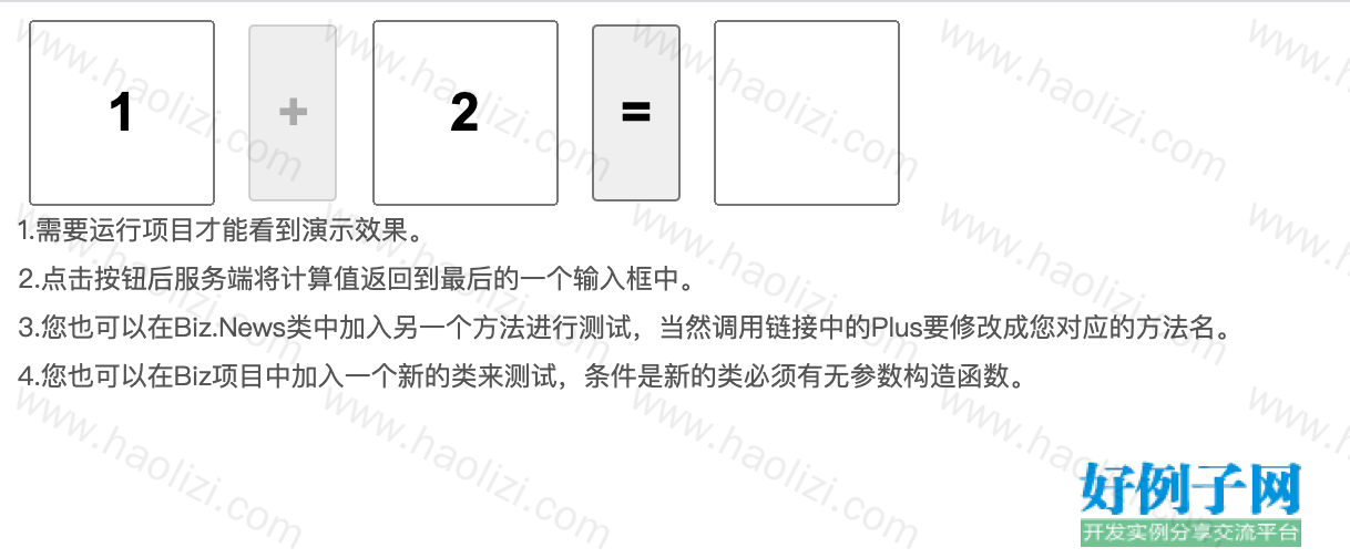 from clipboard