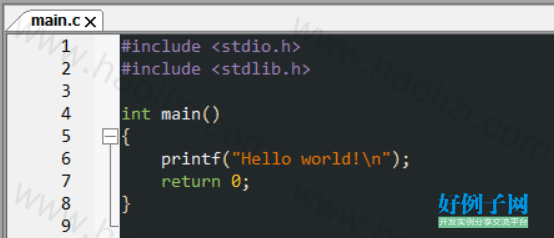 from clipboard