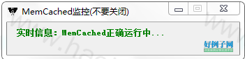 from clipboard