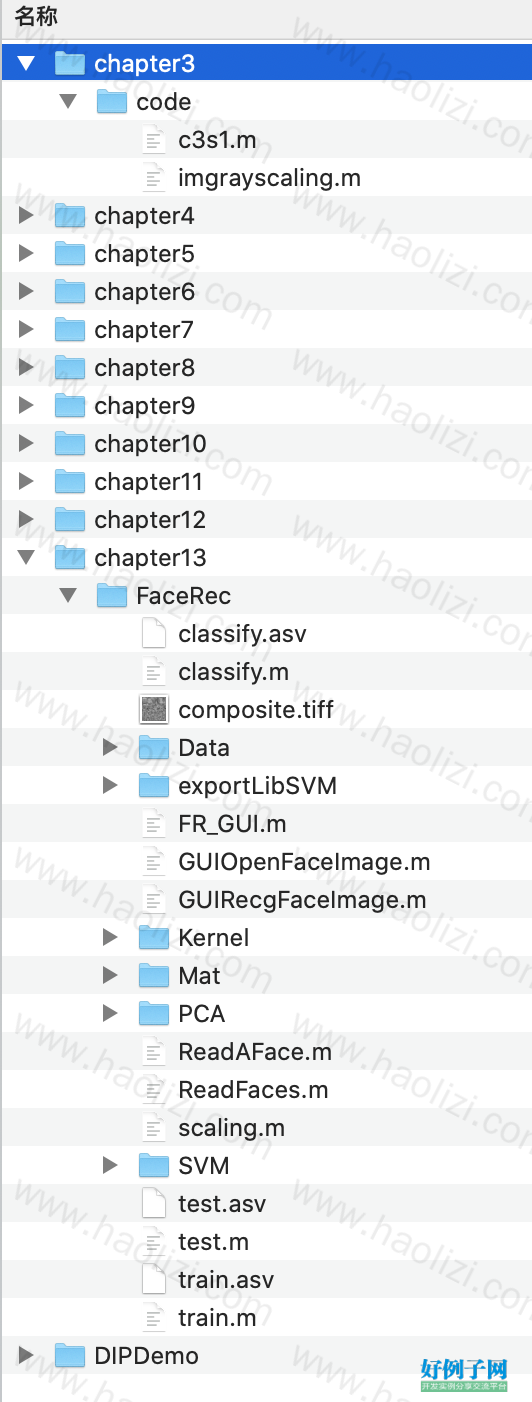 from clipboard