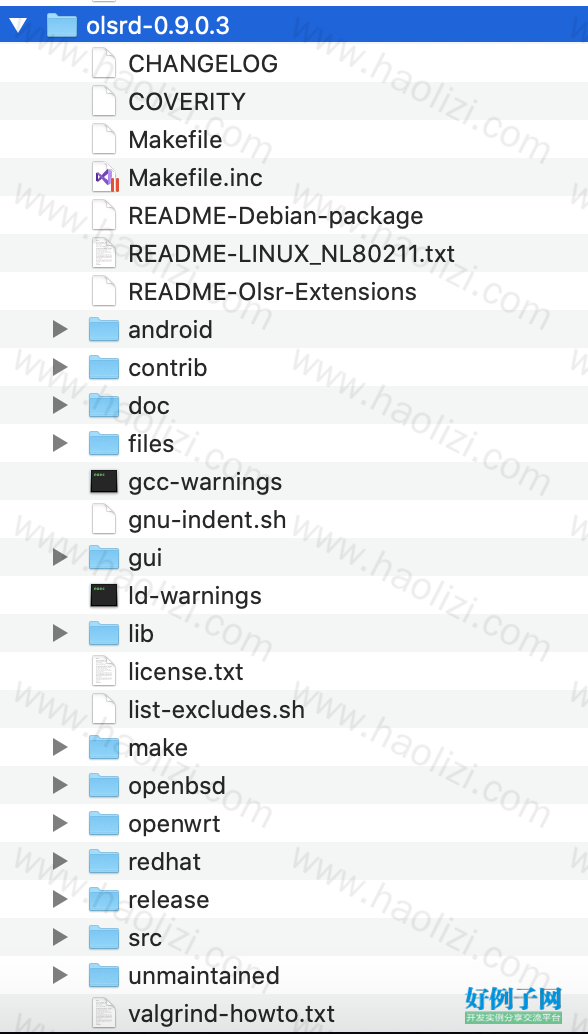 from clipboard