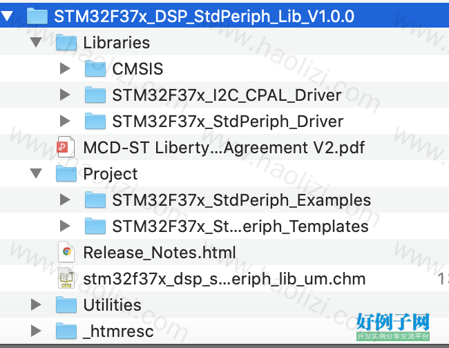 from clipboard