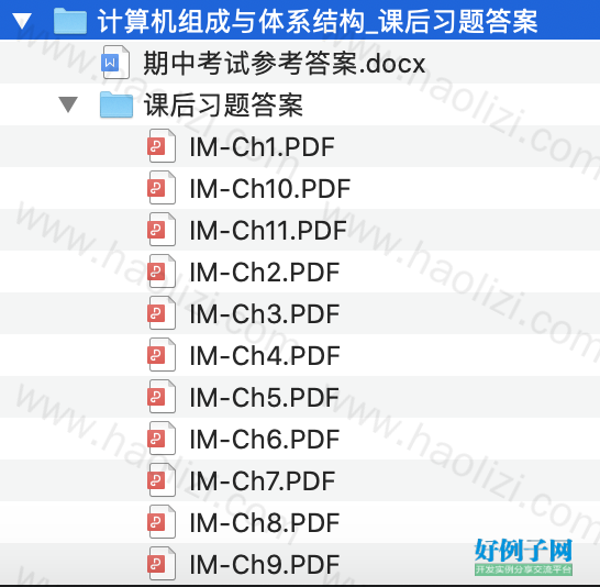 from clipboard