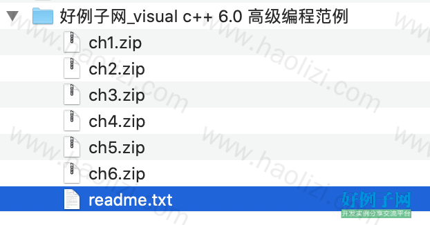 from clipboard