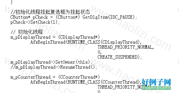 from clipboard