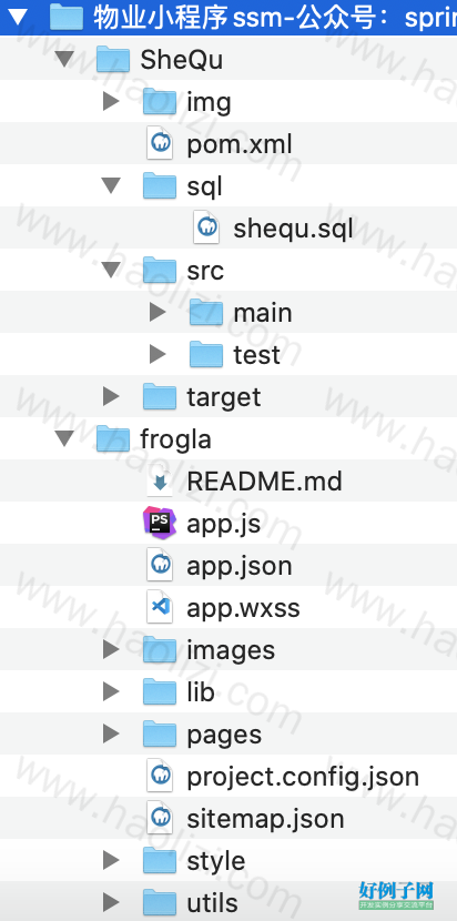 from clipboard