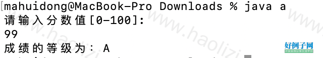from clipboard