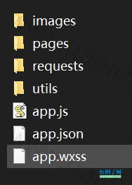 from clipboard