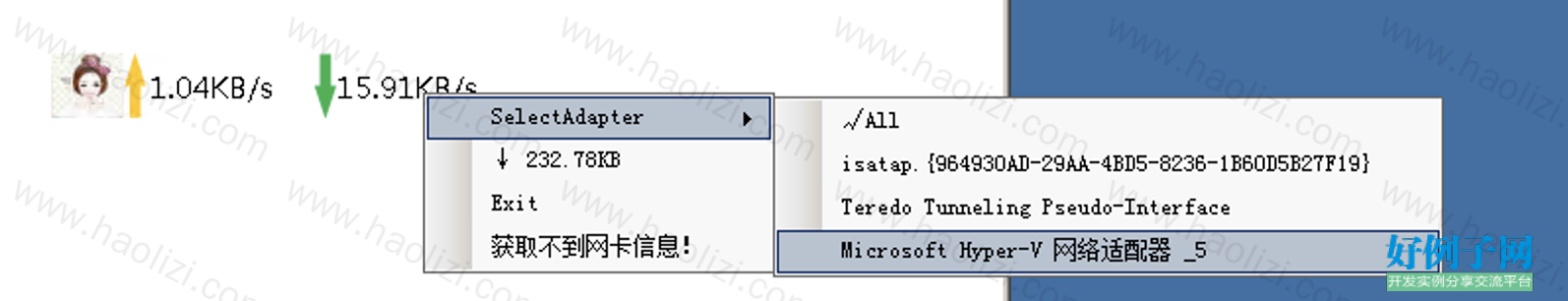 from clipboard