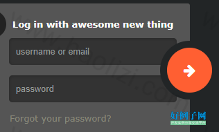 from clipboard