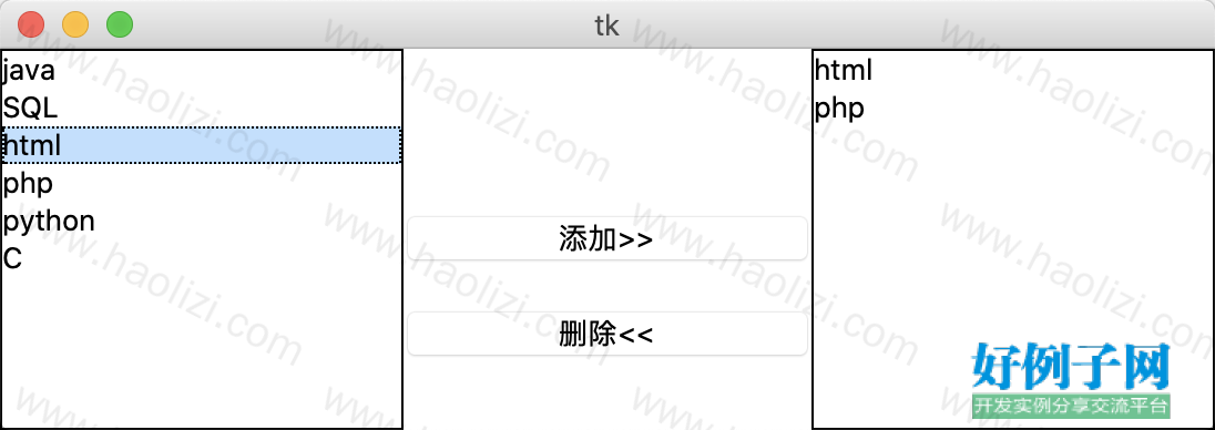 from clipboard