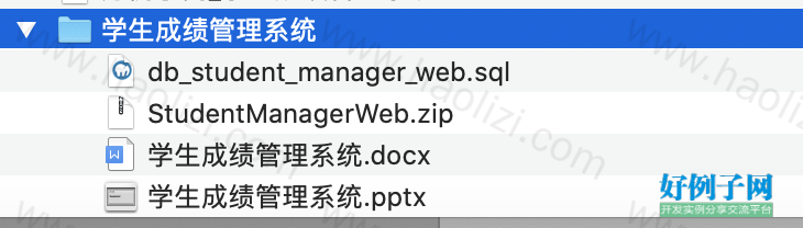 from clipboard