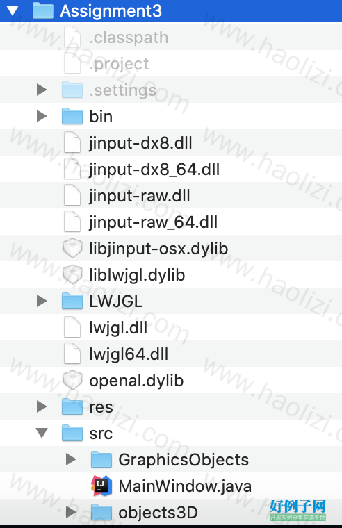 from clipboard