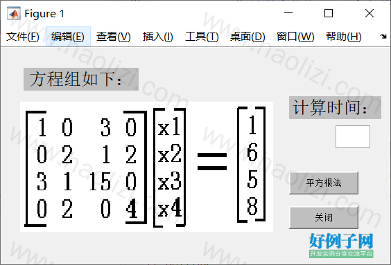 from clipboard from clipboard