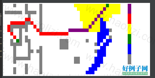 from clipboard