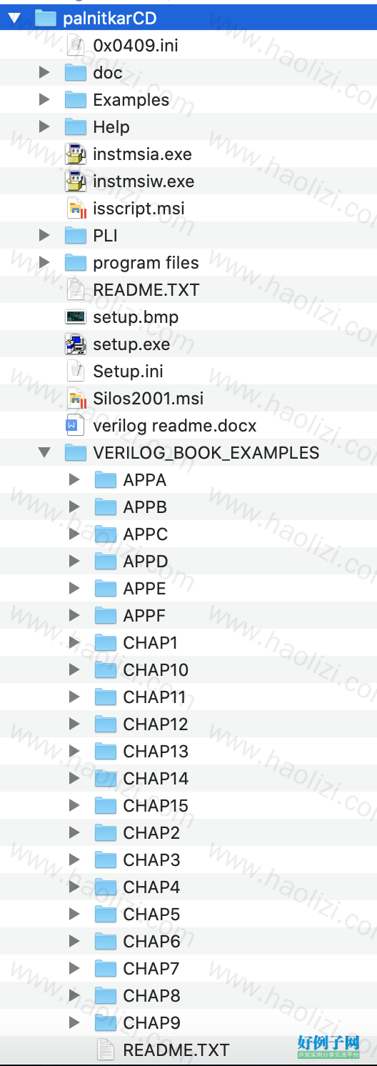 from clipboard