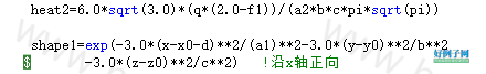 from clipboard