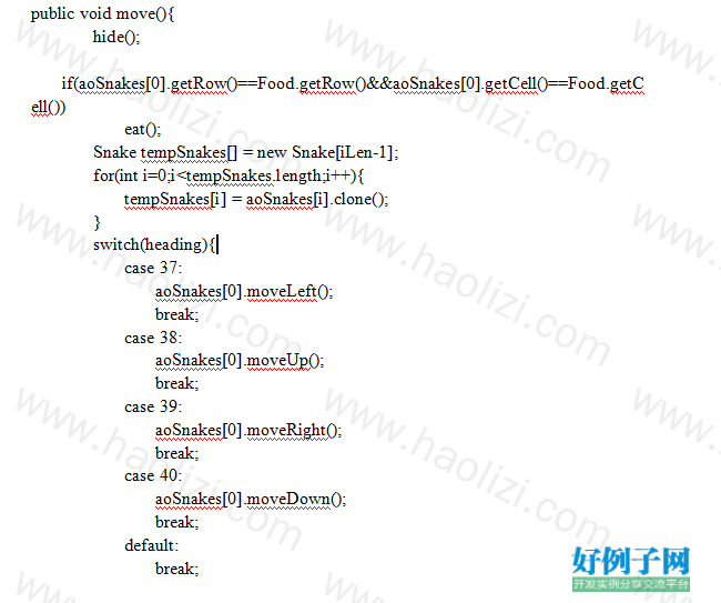from clipboard