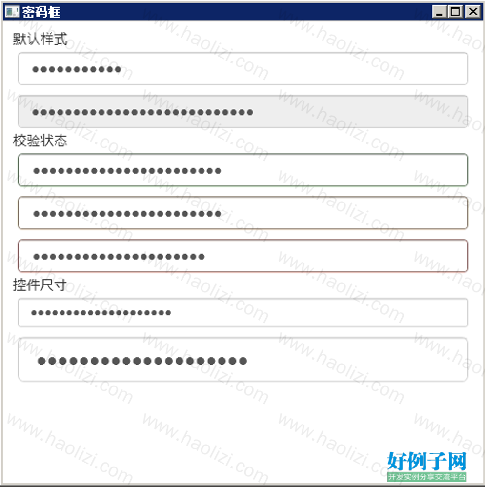 from clipboard