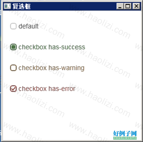 from clipboard