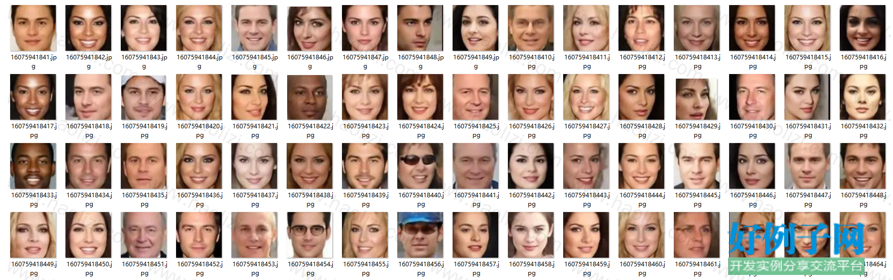 from clipboard